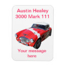 Search for healey Automobile