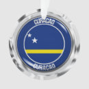 Search for world flags christmas tree decorations Travel