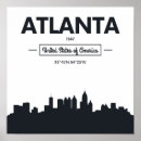 Search for map coordinates posters Travel