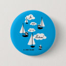 Search for store round badges Memorabilia