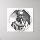 Search for toledo canvas prints School