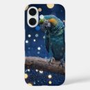 Search for majesty iphone cases Wildlife