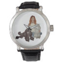 Search for friend watches Animals