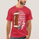Search for christian graduation tshirts 4th of july