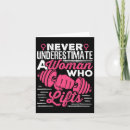 Search for body builder cards Train hard