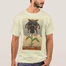 Search for smog tshirts Global warming