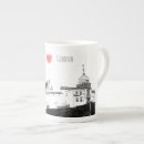Search for castle mugs Architecture