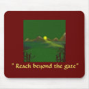 Search for reach mousepads Goals