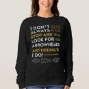 Search for arrowhead clothing Rocks