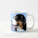 Search for mountain dog mugs Animals