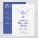 Search for cocktail hens party invitations Bride