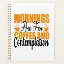 Search for mornings planners Coffee