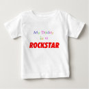Search for rock n roll baby clothes Rockstar