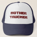 Search for truck driver accessories Trucks