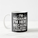 Search for you are here mugs For him