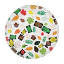 Search for maple chopping boards Illustration