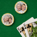 Search for create poker chips Monogrammed