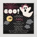 Search for teen halloween invitations October
