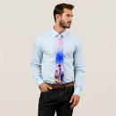 Search for seattle ties Blue
