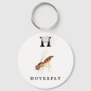 Search for pollination key rings Bees