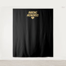 Search for black backdrops Fun