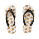 Search for dragon shoes Reptile