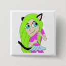 Search for sly badges Cute