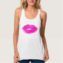 Search for hot pink singlets Hearts