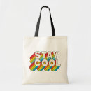 Search for cool tote bags Children