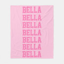 Search for teens blankets Kids