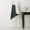 Search for christmas home decor Festive