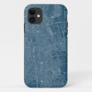 Search for united states map iphone cases Maps
