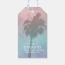 Search for coconut Homemade