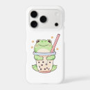 Search for tea lover iphone cases Boba
