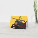 Search for secrets note cards Wizarding wold