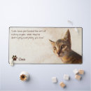 Search for felid mousepads For kids