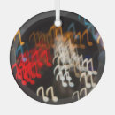 Search for music notes christmas tree decorations Happy
