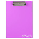 Search for purple clipboards Colour