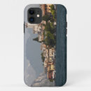 Search for places iphone cases Europe