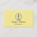 Search for candle wax business cards Apiarist