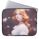 Search for girls laptop cases Floral