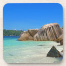 Search for blue rock coasters Rocks