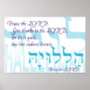 Search for greek orthodox art Biblical