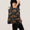 Search for vintage tote bags Steampunk