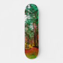 Search for autumn skateboards Tree