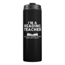 Search for teacher funny mugs Professor