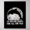 Search for vintage moon posters Mountains