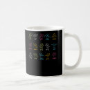 Search for math equation mugs Teacher