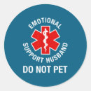 Search for emotional stickers Music