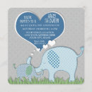 Search for dot heart pattern invitations For her